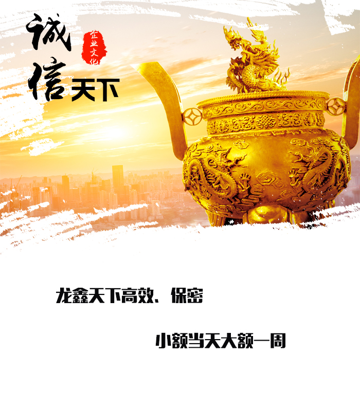 扎鲁特要债公司